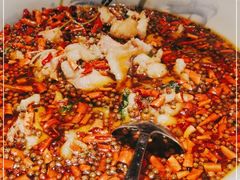 -麻六记(新天地店)