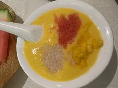 -徽珍源(龙茗路店)
