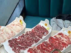 -潮发潮汕牛肉店(永庆坊店)
