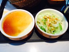 -谷田稻香·砂锅菜(西乡天虹店)