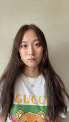 -瀛琦造型