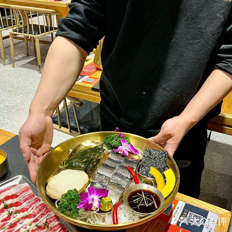 太仓｜活烤鳗鱼！我大吃一口🥢香迷糊了！