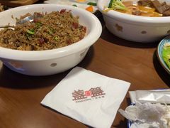 -盏簋品味馆(沙溪店)