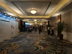 -北京中国大饭店