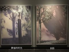 -湖北省美术院美术馆