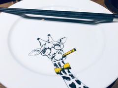 -翠湖湾海鲜音乐餐厅