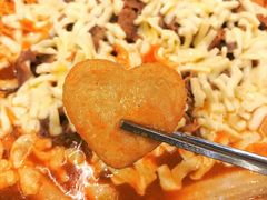 鱼饼-漫麦韩国美食广祥店