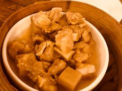 -金鼎轩(安贞里店)