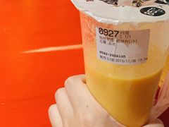 -85度C(厦门中华城新店)