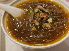 -咬不得高祖生煎·简餐(天城商业中心店)