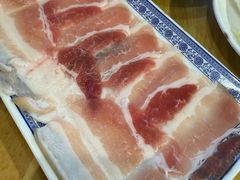 -观音桥步行街