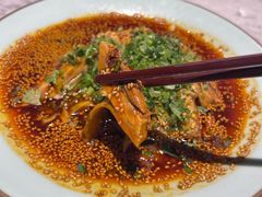 -天辣(金桥啦啦宝都店)