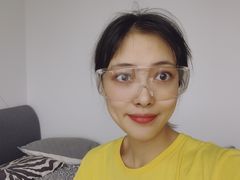 -黑马眼科·近视手术