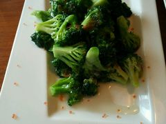 -院落创意菜