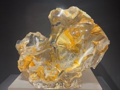 -杭州工艺美术博物馆