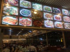 -七叔家宴家常广西菜(明秀东路店)