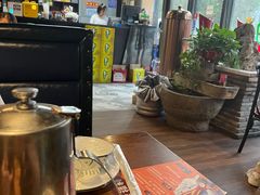 -煲得鲜·桐乡煲·小龙虾(万达店)