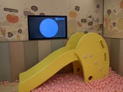 -海底捞火锅(千峰路店)