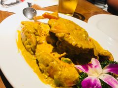-泰华海鲜中餐厅(普吉镇店)
