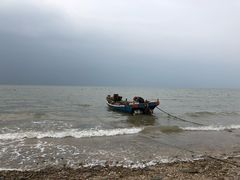 -仙浴湾广场