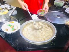 -无影脚佛山陈氏盲公丸始创店(飞鸿街店)