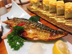 -游You House(西单老佛爷店)