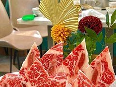 -喜聚薈·花膠雞海鮮火鍋(越秀店)