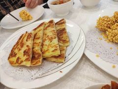 -天天渔港(杏林街店)