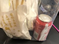 -1973继光香香鸡(合生汇购物中心店)