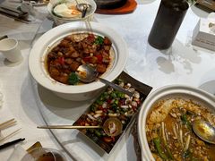 -春天来了(印象新天地店)