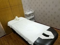 -香榭丽舍·海菲秀·皮肤管理痘敏肌修护