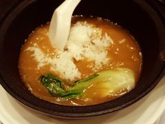 -小天鹅戴斯酒店鲸鲨百汇创作料理