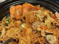 -火宫殿·湘菜小吃·商务宴请·生日聚会(东塘店)