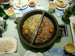-魔石泡泡鱼(当涂店)