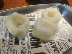 -乡村井冈·乡野江西菜(黄龙店)