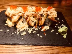 -小禅料理