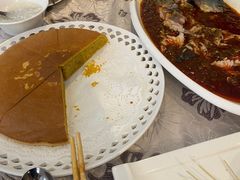 -茅庐·川粤精品私房菜(金沙遗址店)