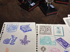 -利顺德博物馆