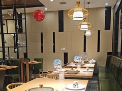 -老昌春饼(欧亚三环购物中心店)