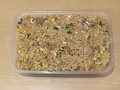 -龙岩罗桥牛杂(长青路店)