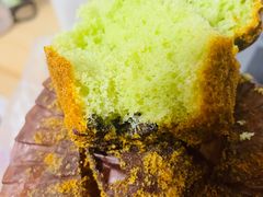 -面包新语(上地华联店)