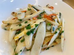 -太子园林酒家
