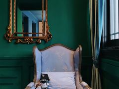 -也枫·小黄楼(南山路旗舰店)