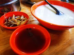 -螺蛳粉先生(蓟门桥店)