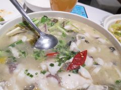 -眉州东坡(民族园店)
