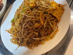 -豆爷烤肉(沁水路龙湖店)