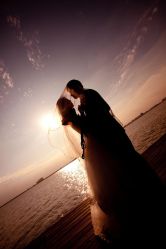 -施华洛婚纱摄影会所(范阳中路店)