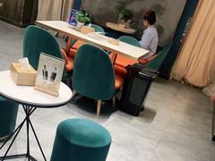 -海马体照相馆(义乌之心店)