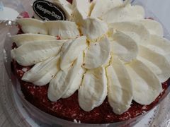 -哈根达斯(龙湖时代天街店)