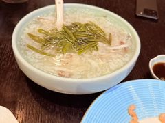 -海天楼中餐厅(吴宫泛太平洋酒店)